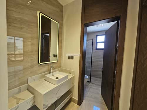 6 bedroom villa in Al Rimal 9