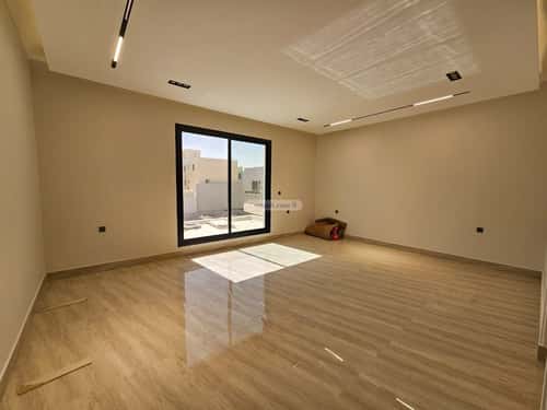 6 bedroom villa in Al Rimal 16