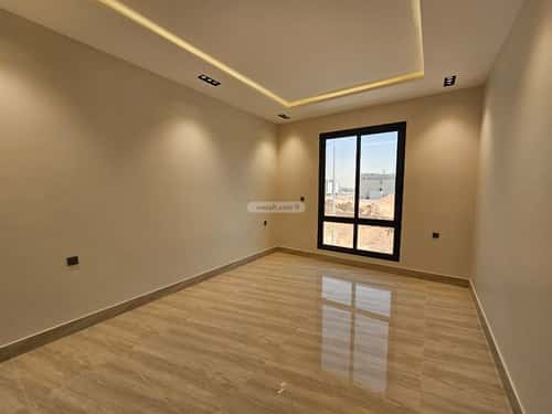 6 bedroom villa in Al Rimal 3