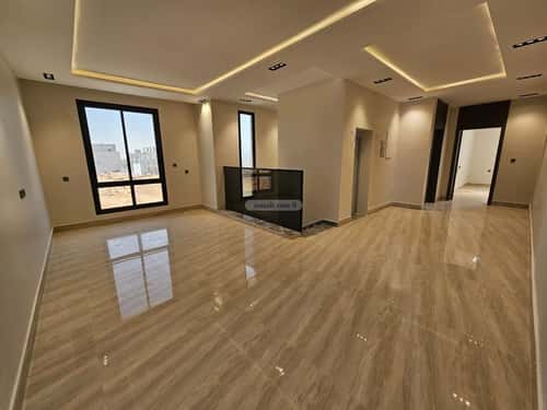 6 bedroom villa in Al Rimal 3