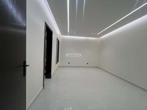 6 bedroom villa in Badr 1