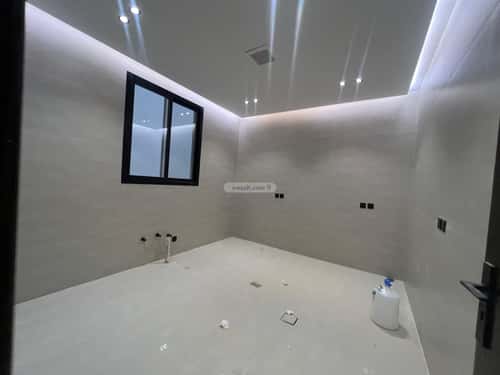 6 bedroom villa in Badr 2