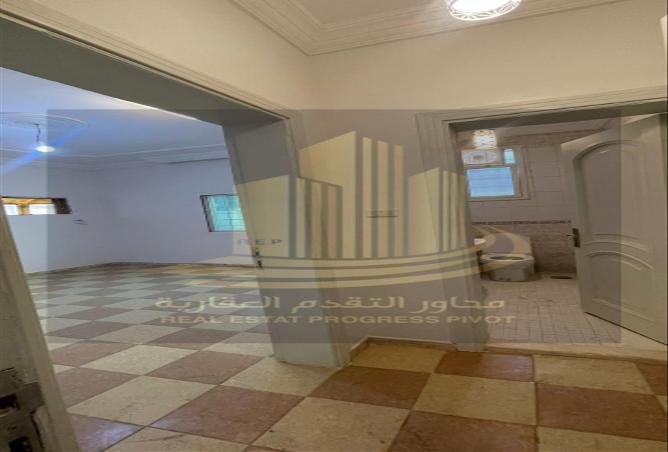 شقة 5 غرف في Ar Rabwah 2