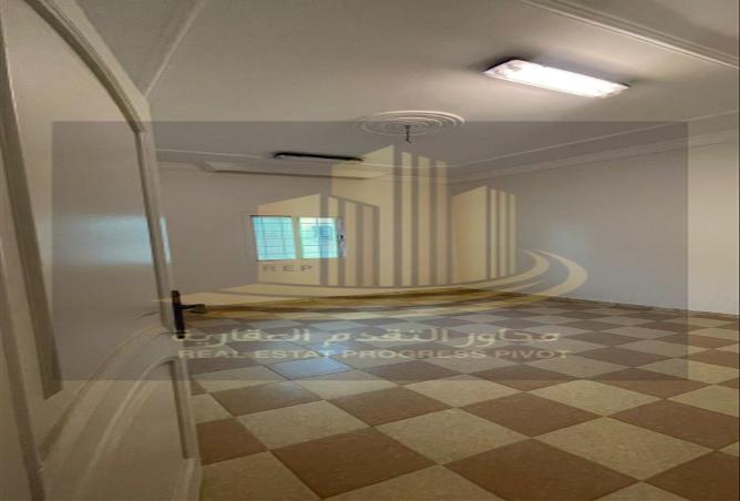 شقة 5 غرف في Ar Rabwah 3