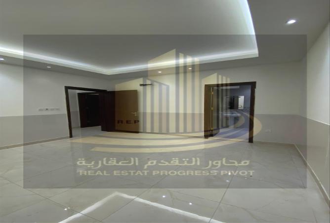 شقة 6 غرف في Abhur Al Janubiyah 3