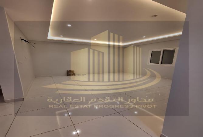 شقة 6 غرف في Ar Rabwah 3