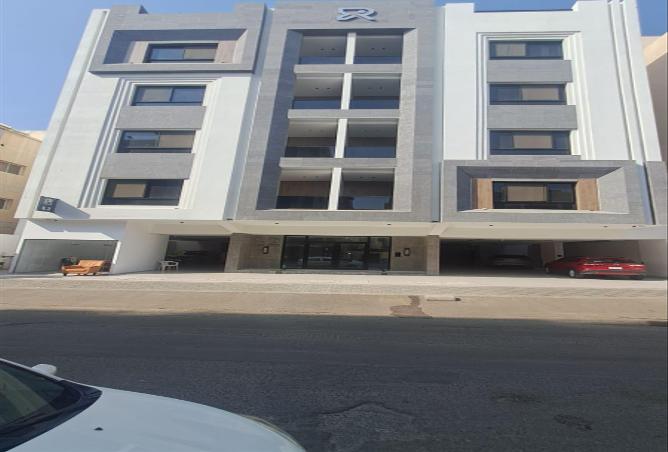 شقة 3 غرف في Ar Rawdah 2