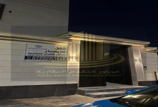 4 bedroom apartment in Abhur North, Jeddah