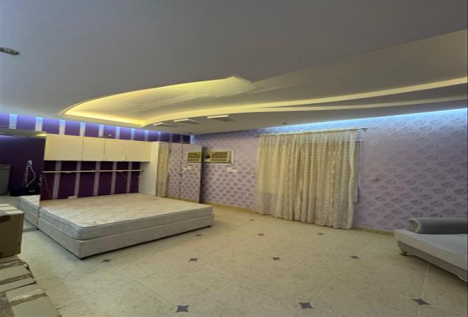شقة 4 غرف في As Safa 3