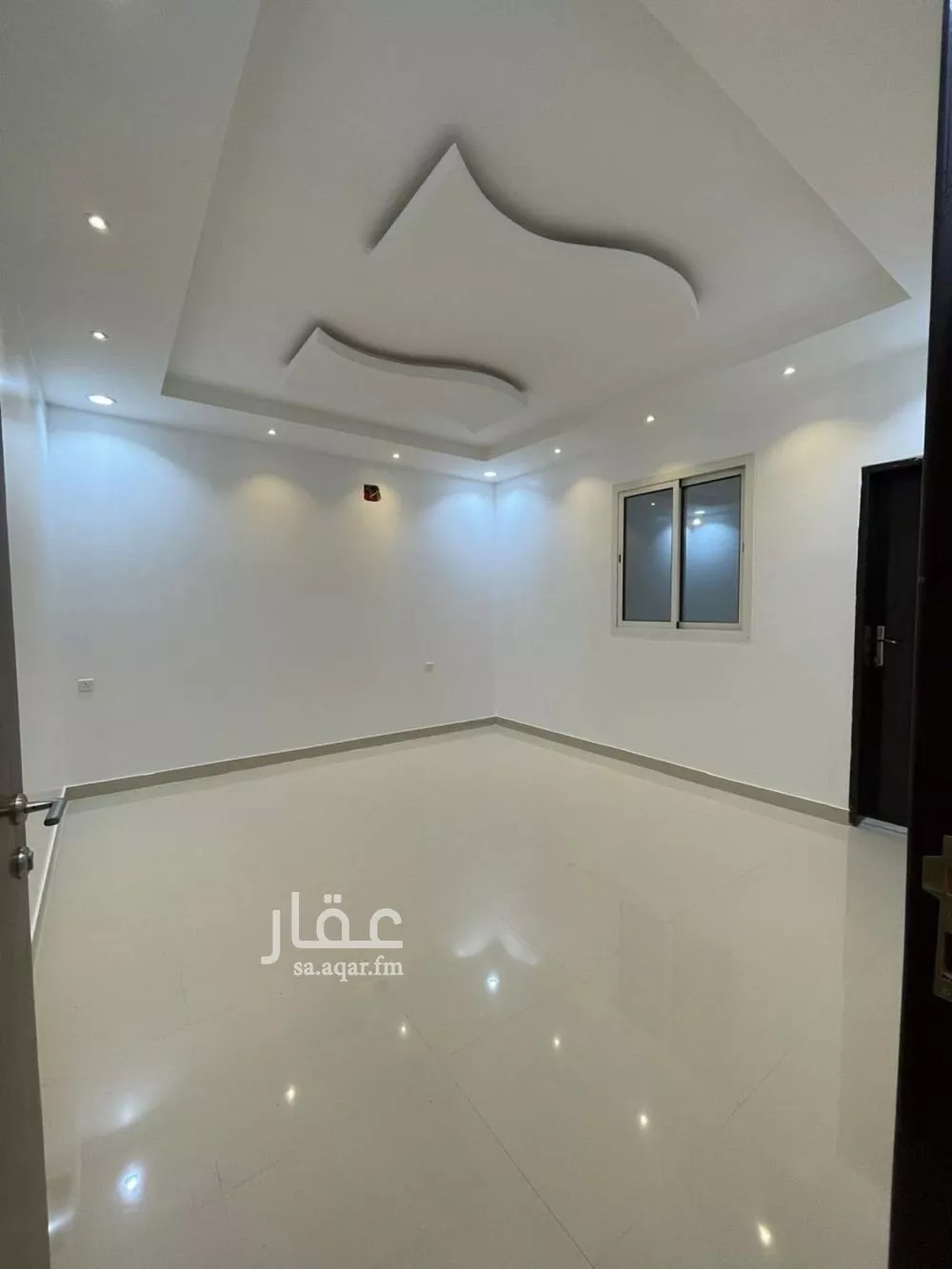 3 bedroom apartment in Al Narjis 1