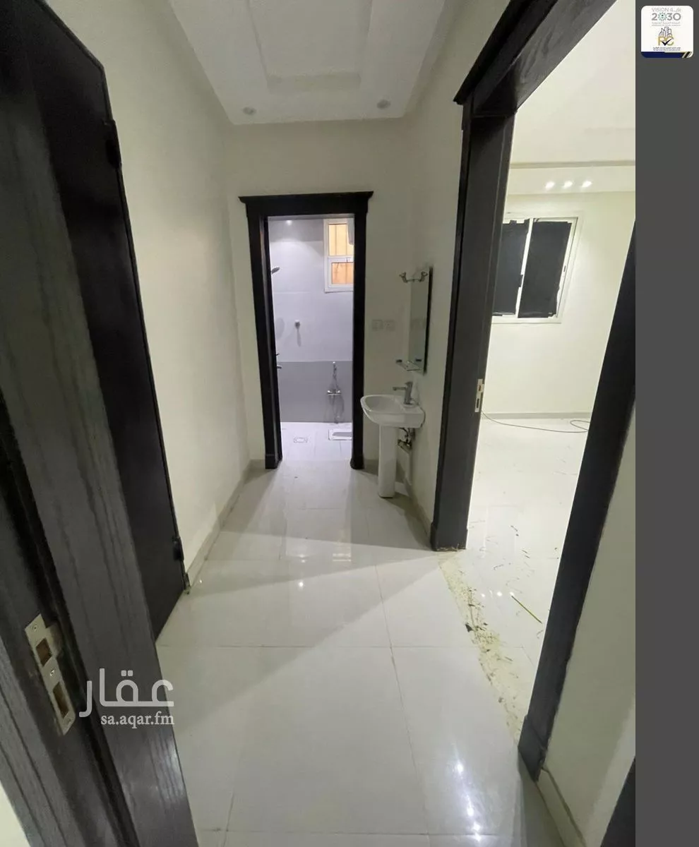 شقة 3 غرف في ظهرة لبن 3