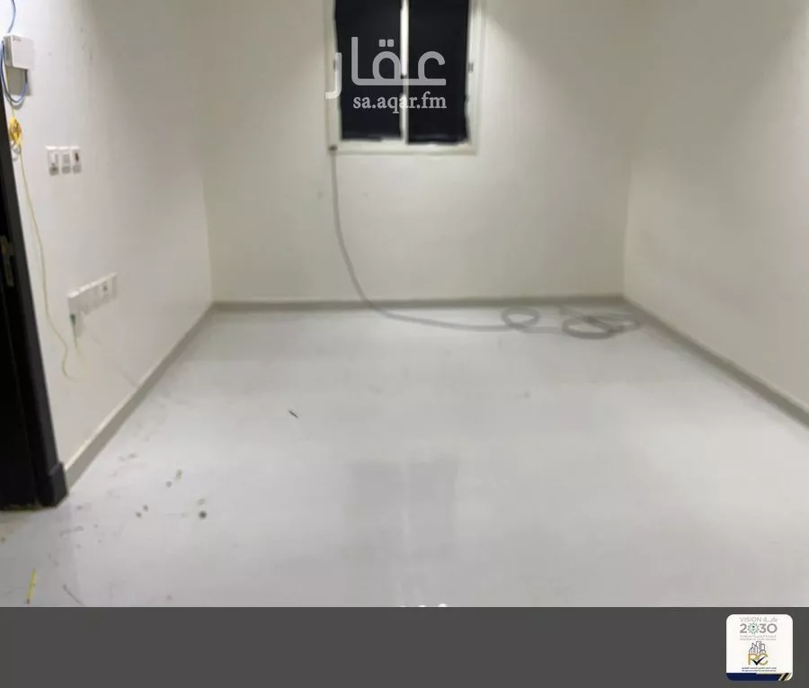 شقة 3 غرف في ظهرة لبن 4