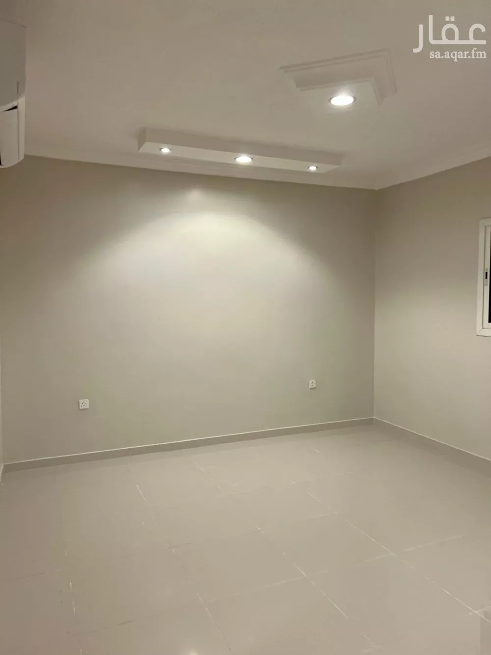 4 bedroom floor in Al Narjis 5