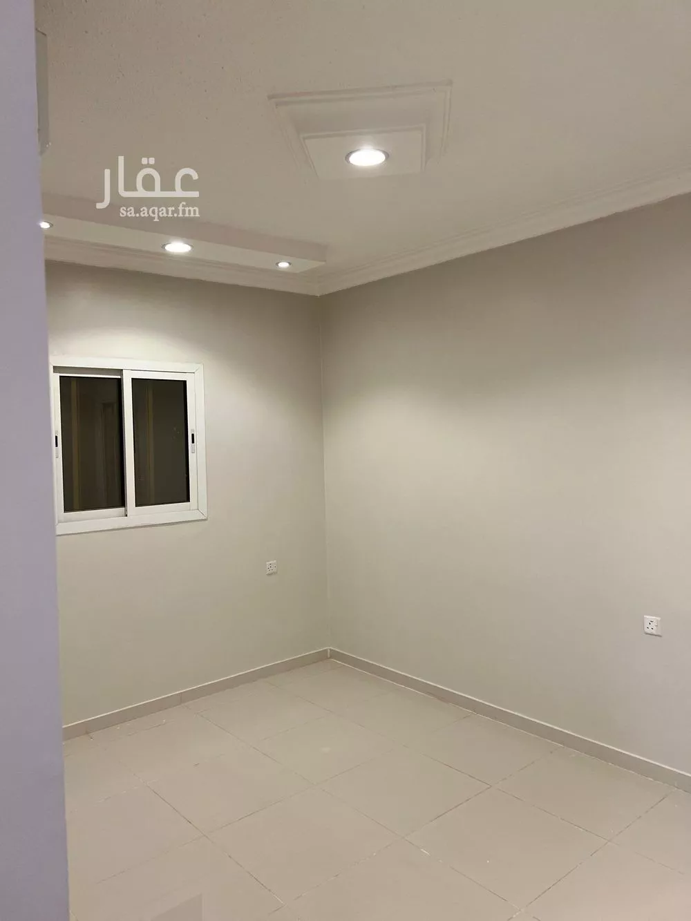 4 bedroom floor in Al Narjis 3