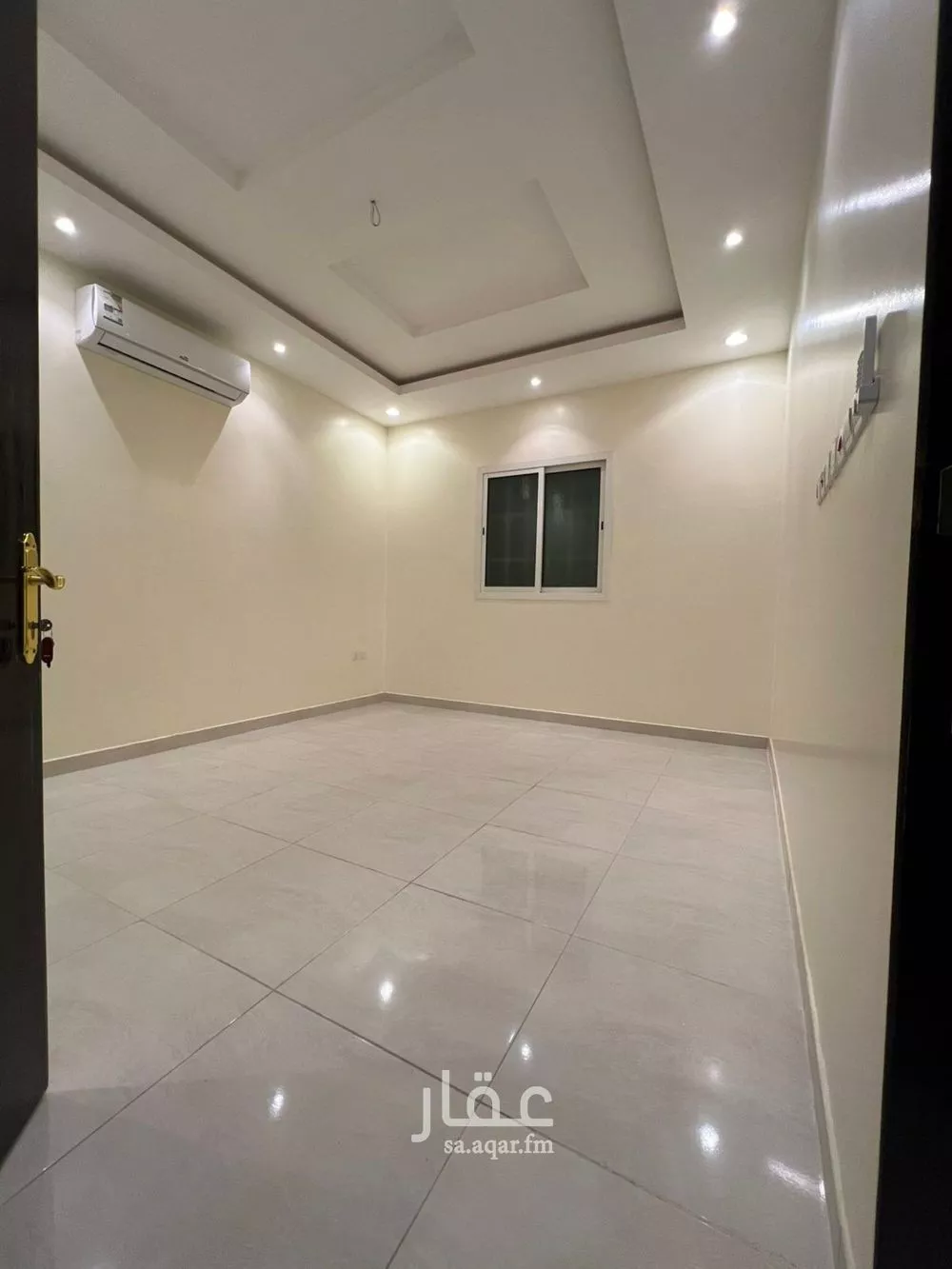 دور 4 غرف في النرجس 2