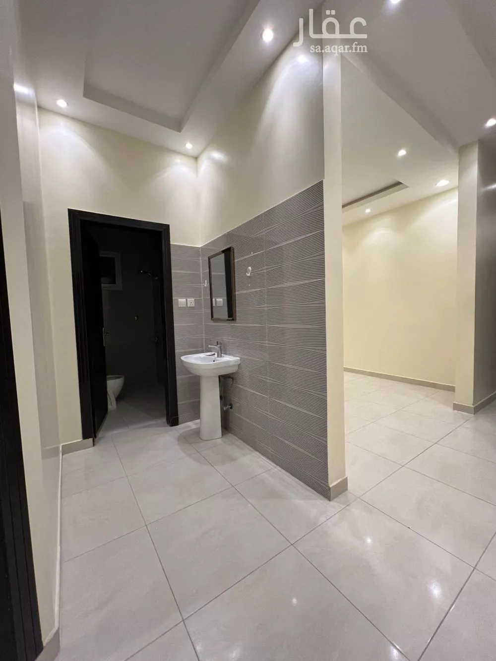 دور 4 غرف في النرجس 4