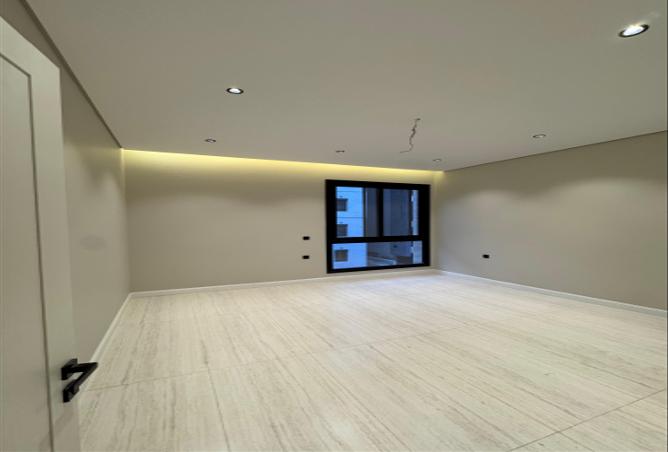 2 bedroom apartment in Al Nahda 3