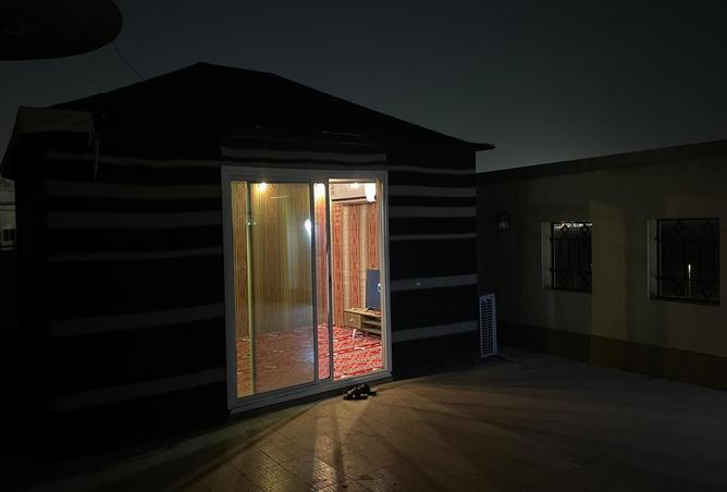 1 bedroom apartment in Al Sharafiyah 3