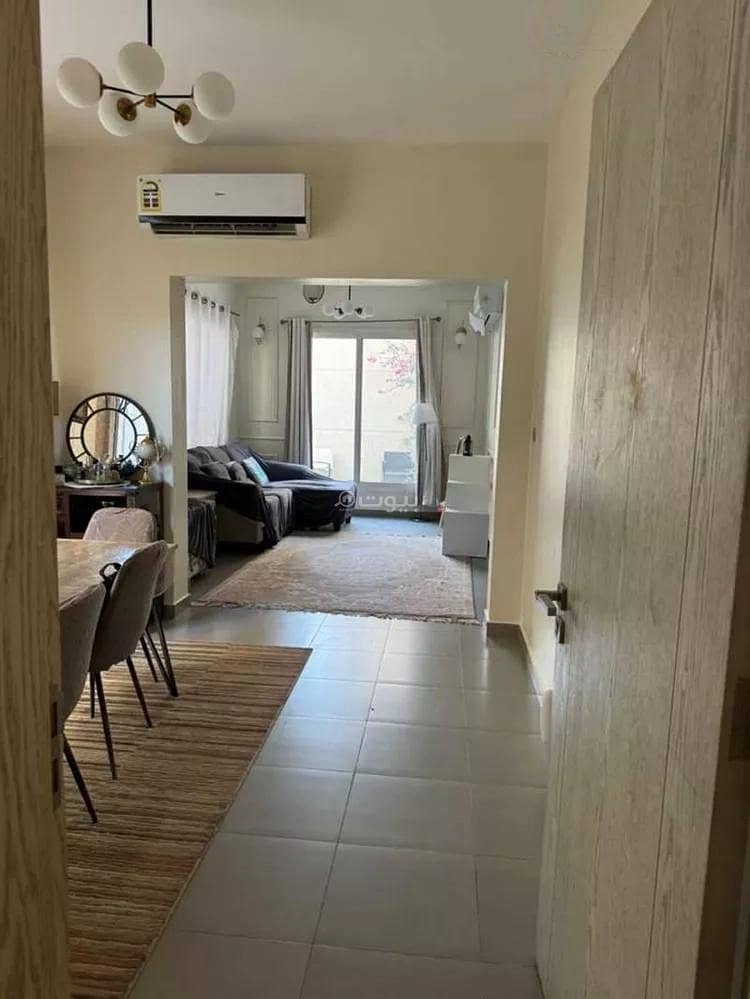 4 bedroom villa in Riyadh Province, Riyadh 3