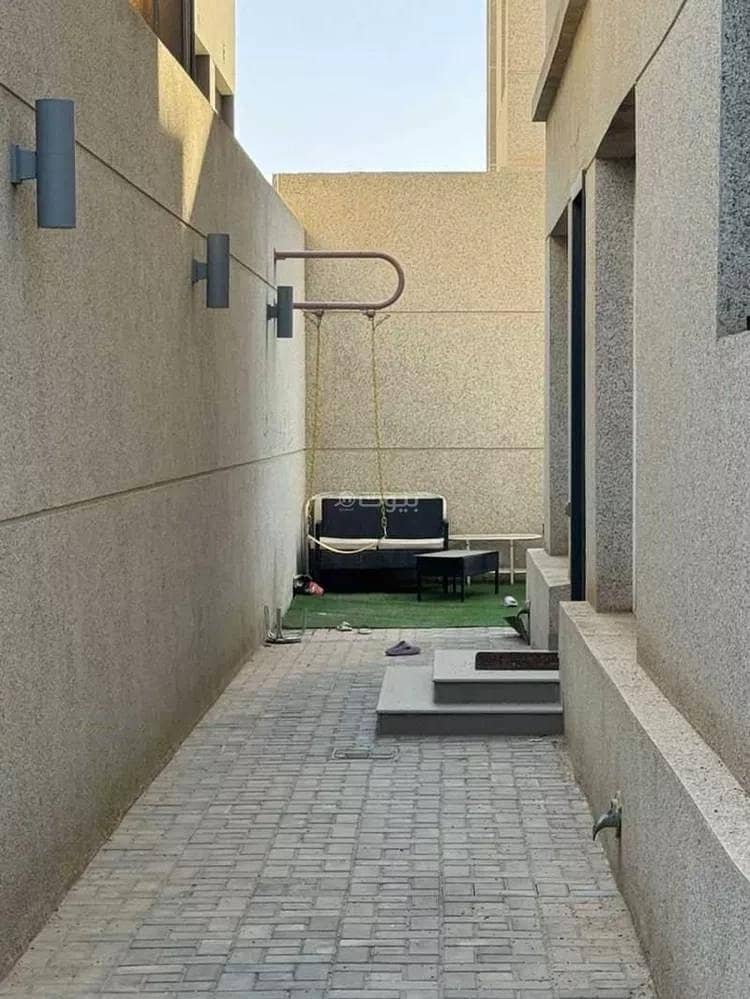 4 bedroom villa in Riyadh Province, Riyadh 6