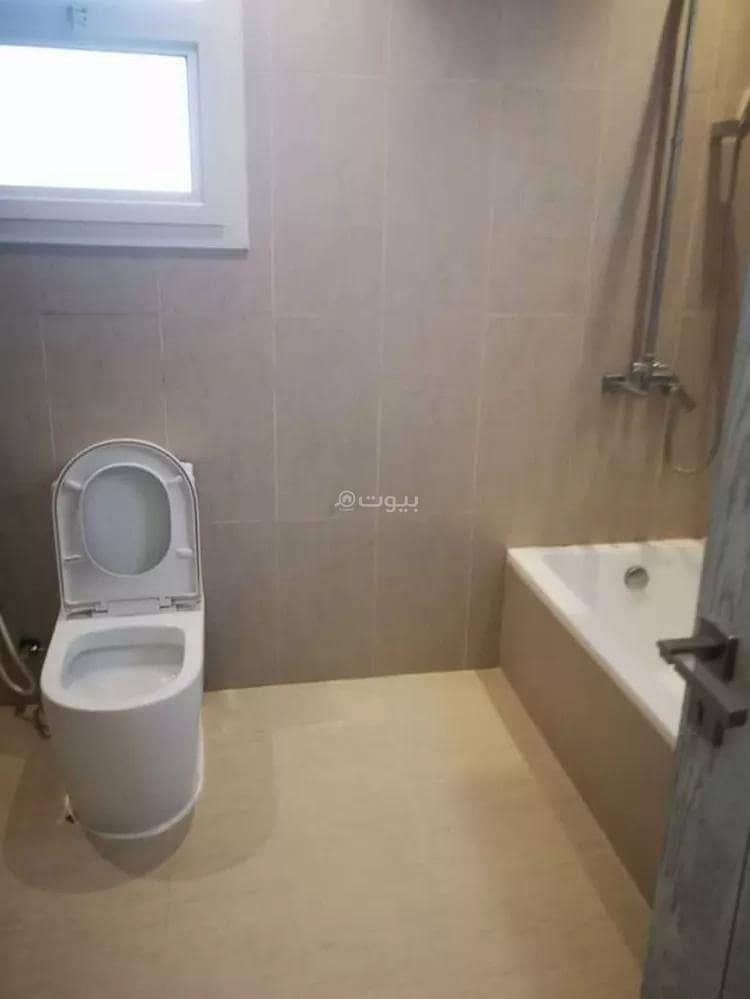4 bedroom villa in Riyadh Province, Riyadh 7