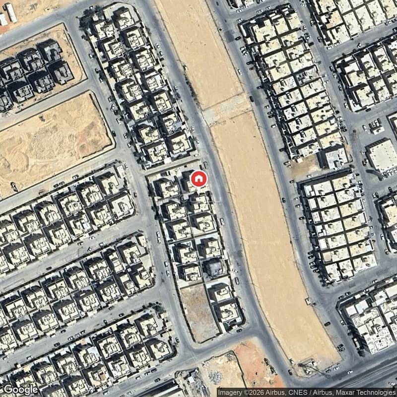 4 bedroom villa in Riyadh Province, Riyadh 9