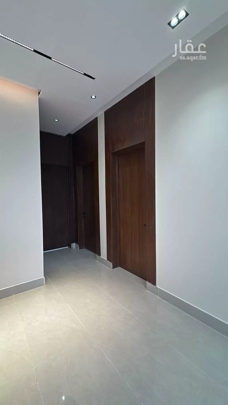 شقة 3 غرف في الجنادرية 5