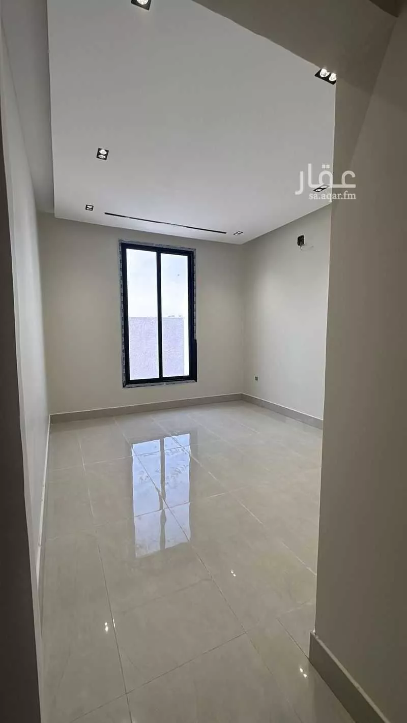 شقة 3 غرف في الجنادرية 6