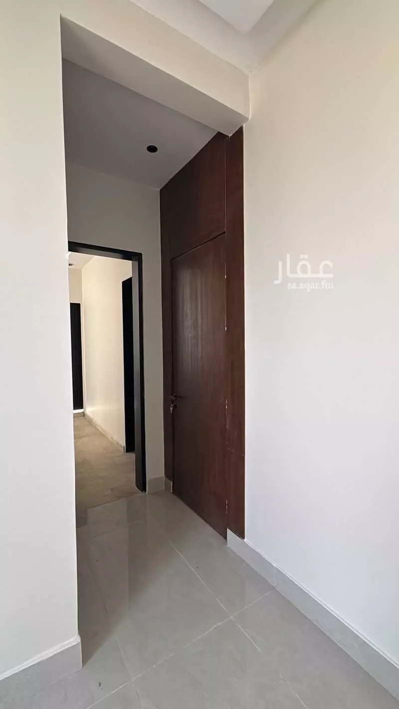 شقة 3 غرف في الجنادرية 10