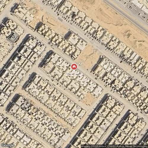 شقة 2 غرف في بدر، الرياض 2
