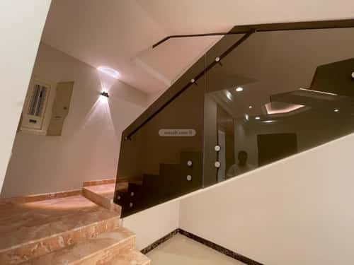 6 bedroom villa in Al Rabwa 10