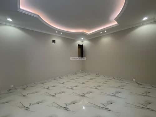 6 bedroom villa in Al Rabwa 3