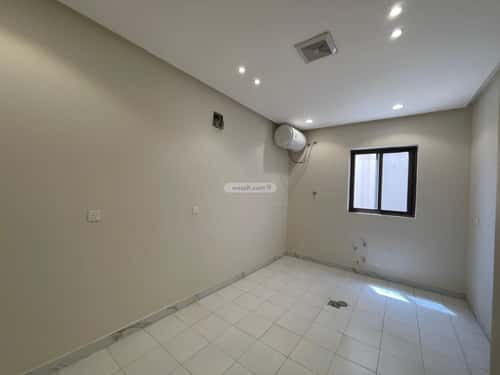 6 bedroom villa in Al Rabwa 13