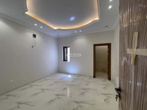 6 bedroom villa in Al Rabwa 18