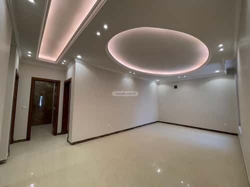 6 bedroom villa in Al Rabwa 8