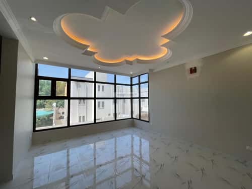 6 bedroom villa in Al Rabwa 11