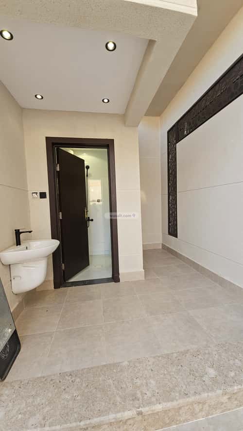 فيلا 6 غرف في طويق 1