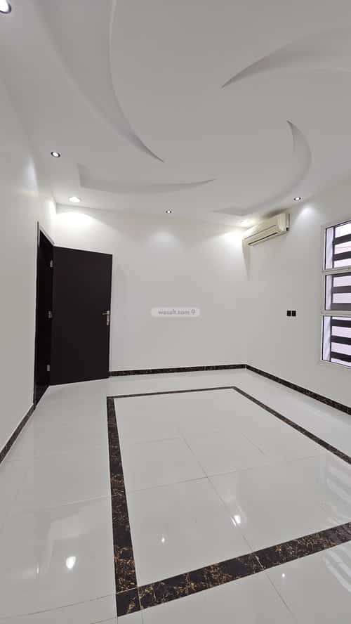 فيلا 6 غرف في طويق 2