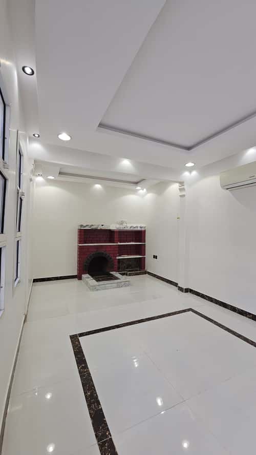 فيلا 6 غرف في طويق 4