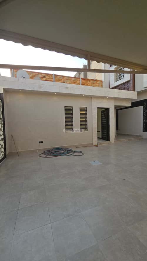 فيلا 6 غرف في طويق 5