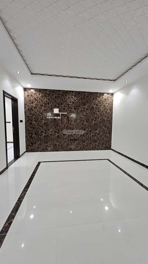 فيلا 6 غرف في طويق 8