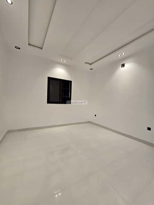 6 bedroom villa in Al Janadriyah 2