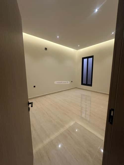 دور 5 غرف في الجنادرية 2