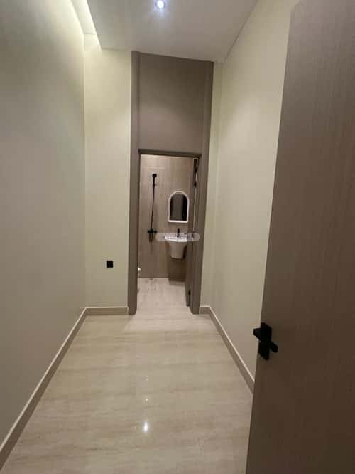 دور 5 غرف في الجنادرية 3