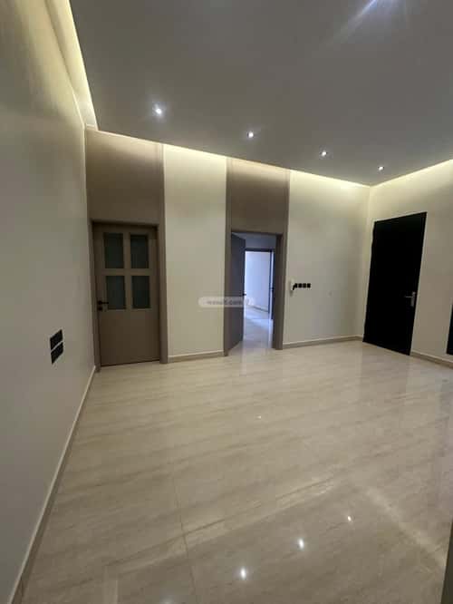 دور 5 غرف في الجنادرية 4