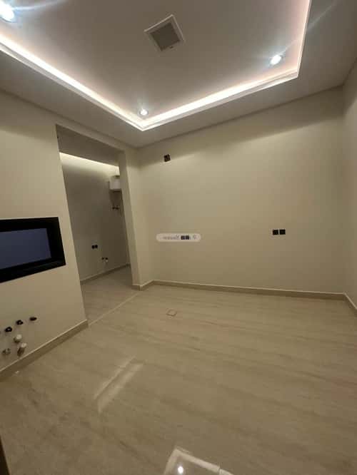 دور 5 غرف في الجنادرية 5