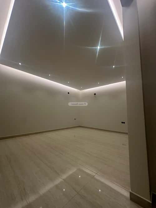 7 bedroom villa in Al Janadriyah 1