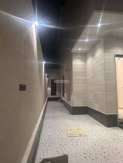 7 bedroom villa in Al Janadriyah 2