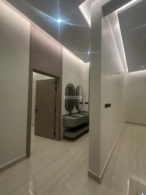7 bedroom villa in Al Janadriyah 4