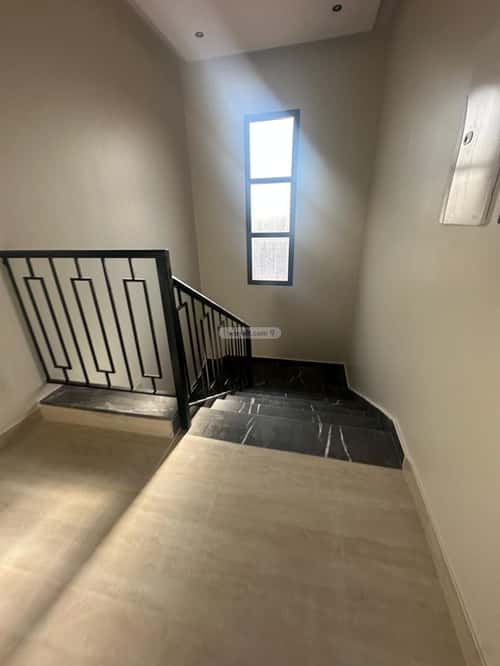 5 bedroom villa in Al Janadriyah 5